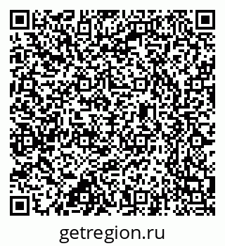 79637367076