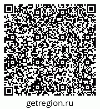 79637367077
