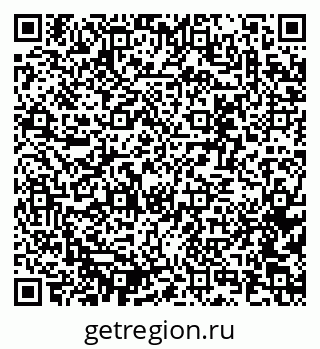 79637367078