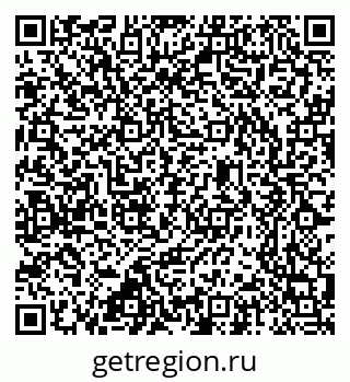 79637367080