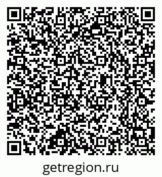 79637367083
