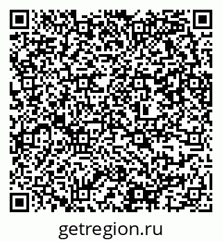 79637367084