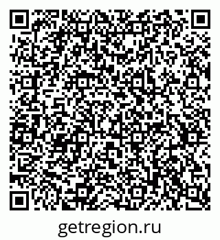 79637367085