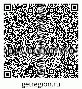 79637367086