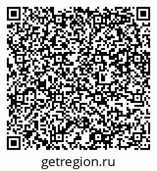 79637367088