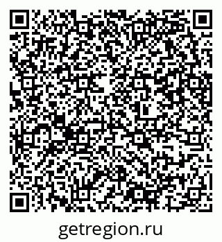 79637367089
