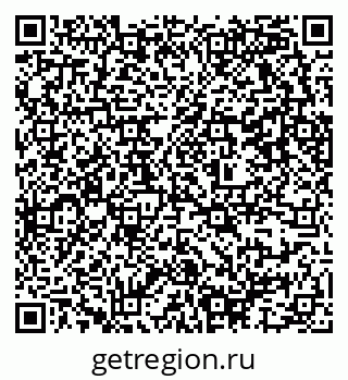 79637367090