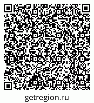 79637367091