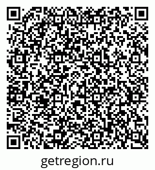79637367092