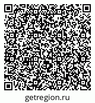 79637367093