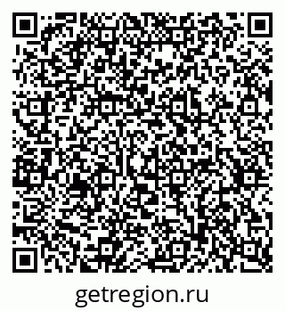 79637367096