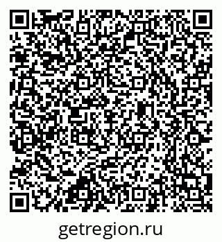 79637367097