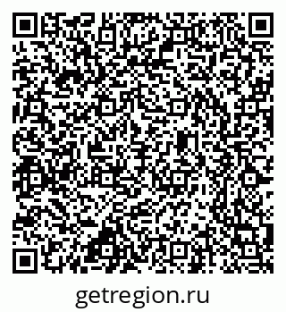 79637367098
