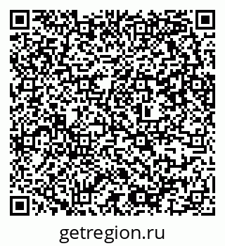 79637367099