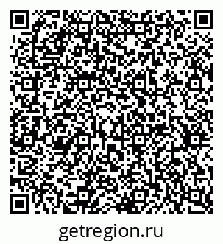 79637367100