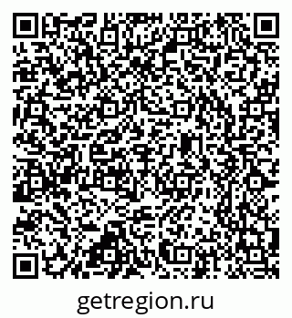 79637367101