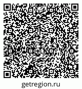 79637367102