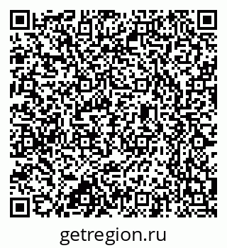 79637367103