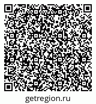 79637367104