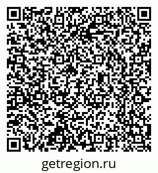79637367105