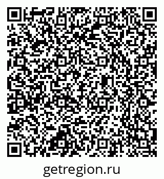 79637367106