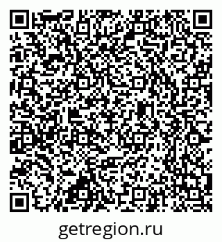 79637367107