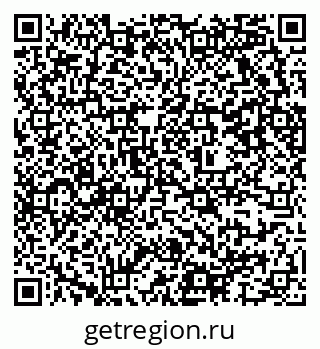 79637367108