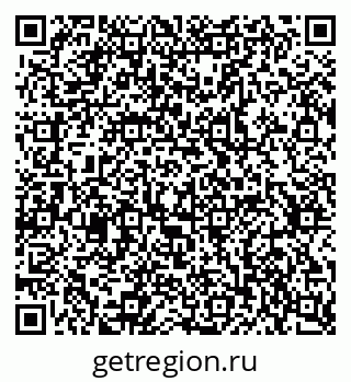 79637367109