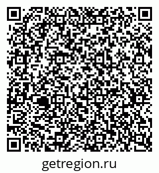 79637367110