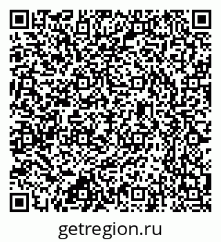 79637367111