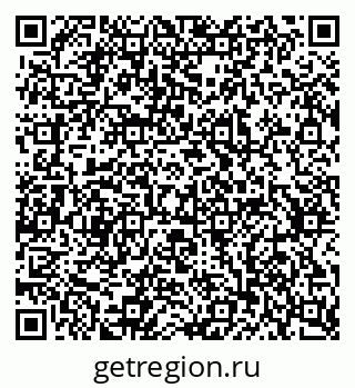 79637367112