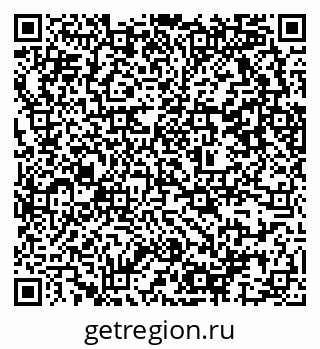 79637367113