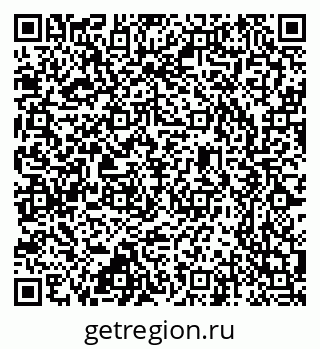 79637367114