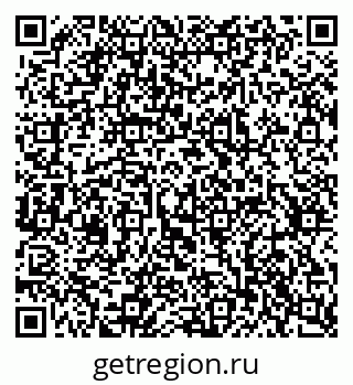 79637367115