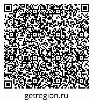 79637367116