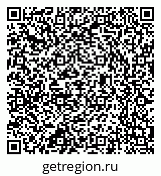 79637367117