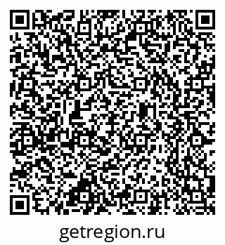 79637367120
