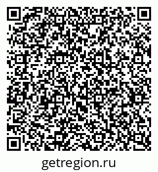 79637367122