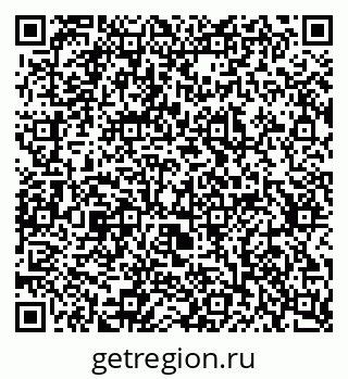 79637367126