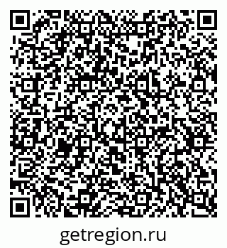 79637367127