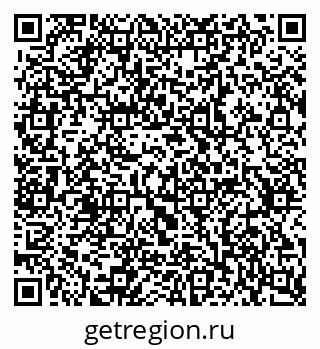 79637367128