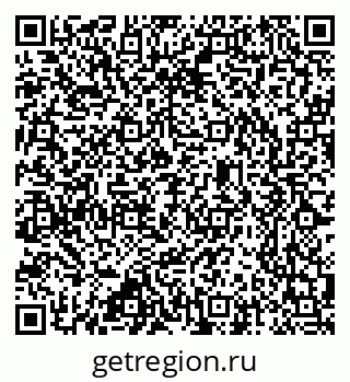 79637367129