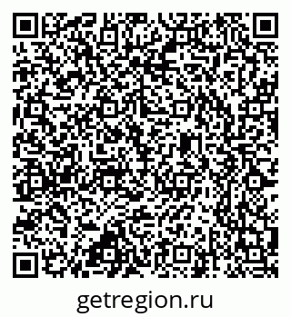 79637367131