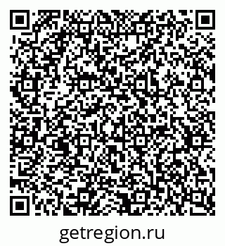 79637367132