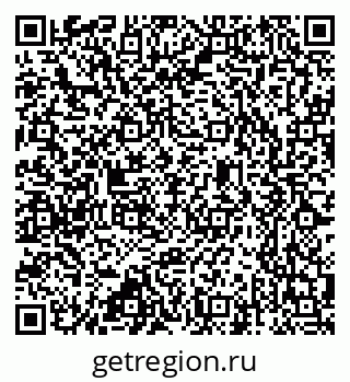 79637367133