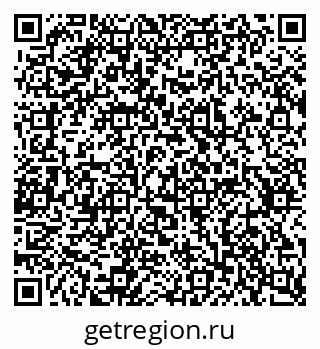 79637367134