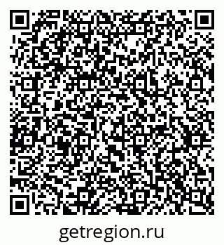79637367135
