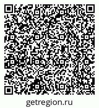 79637367136