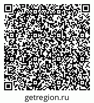 79637367138