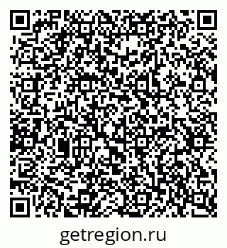 79637367139